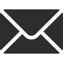 email neo aseo